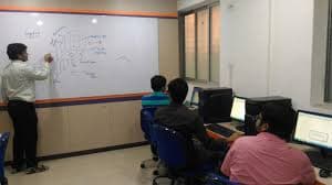 AutoCAD Training Institute in Kolkata AutoCAD Training Institute in Kolkata photo 3